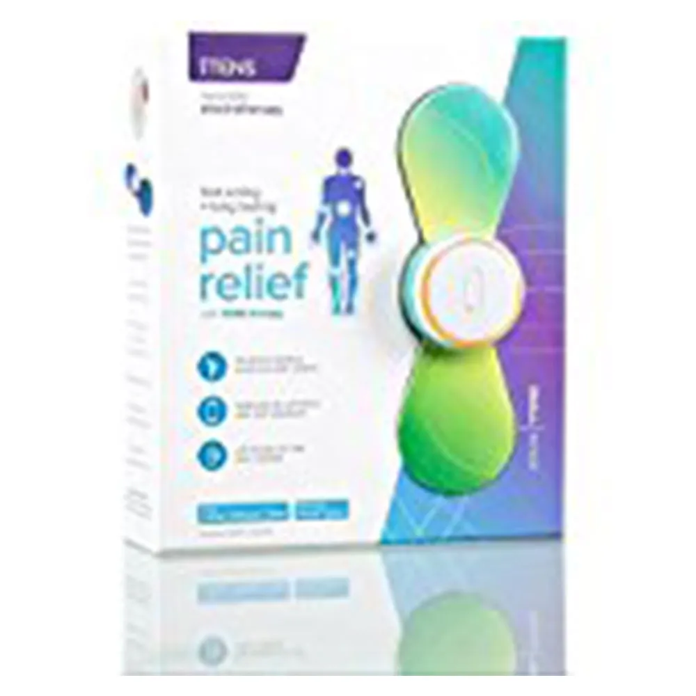 Pain Management Tech ITENSGRSM Device, 1 Each