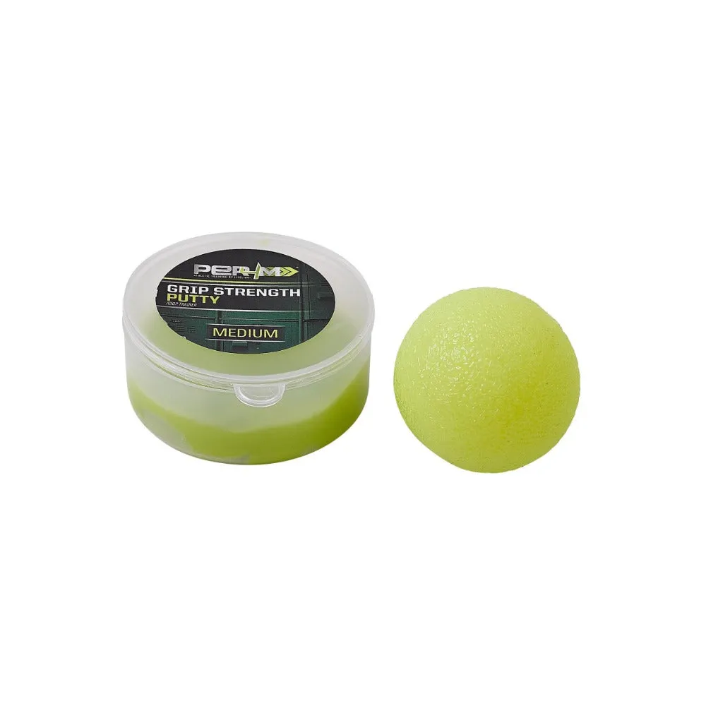 PER4M Grip Strength Trainer