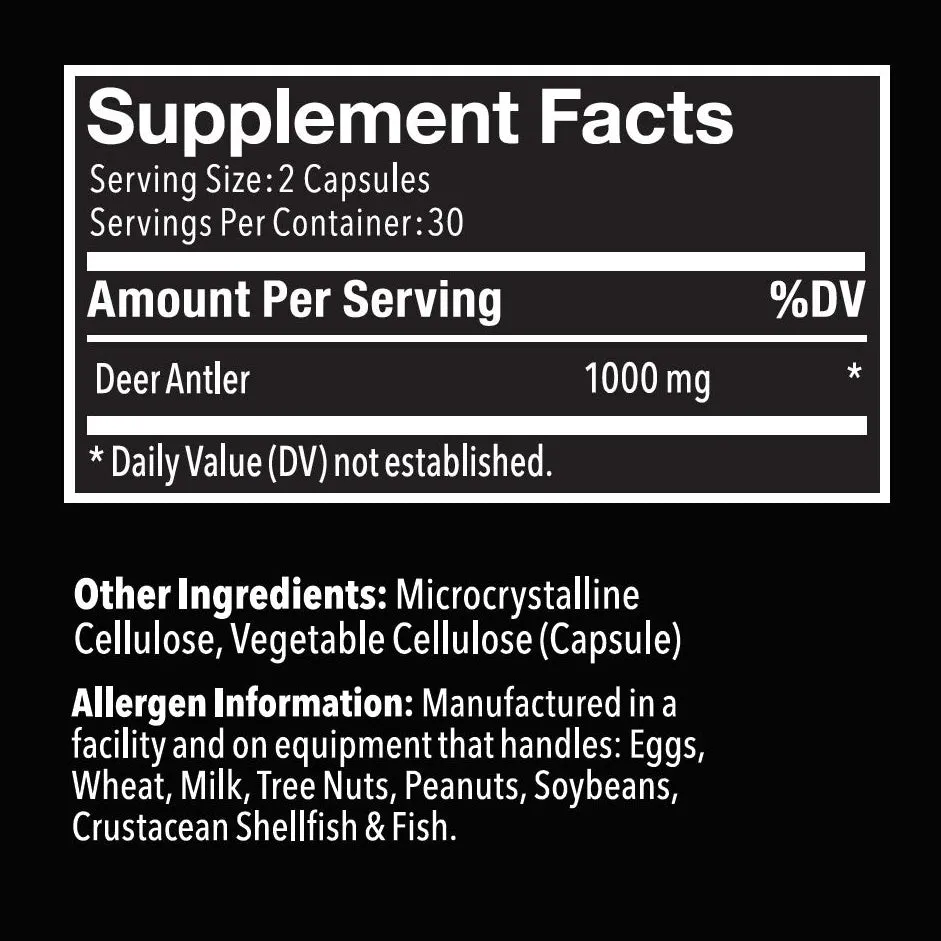 Power   Performance 90 Day Subscription