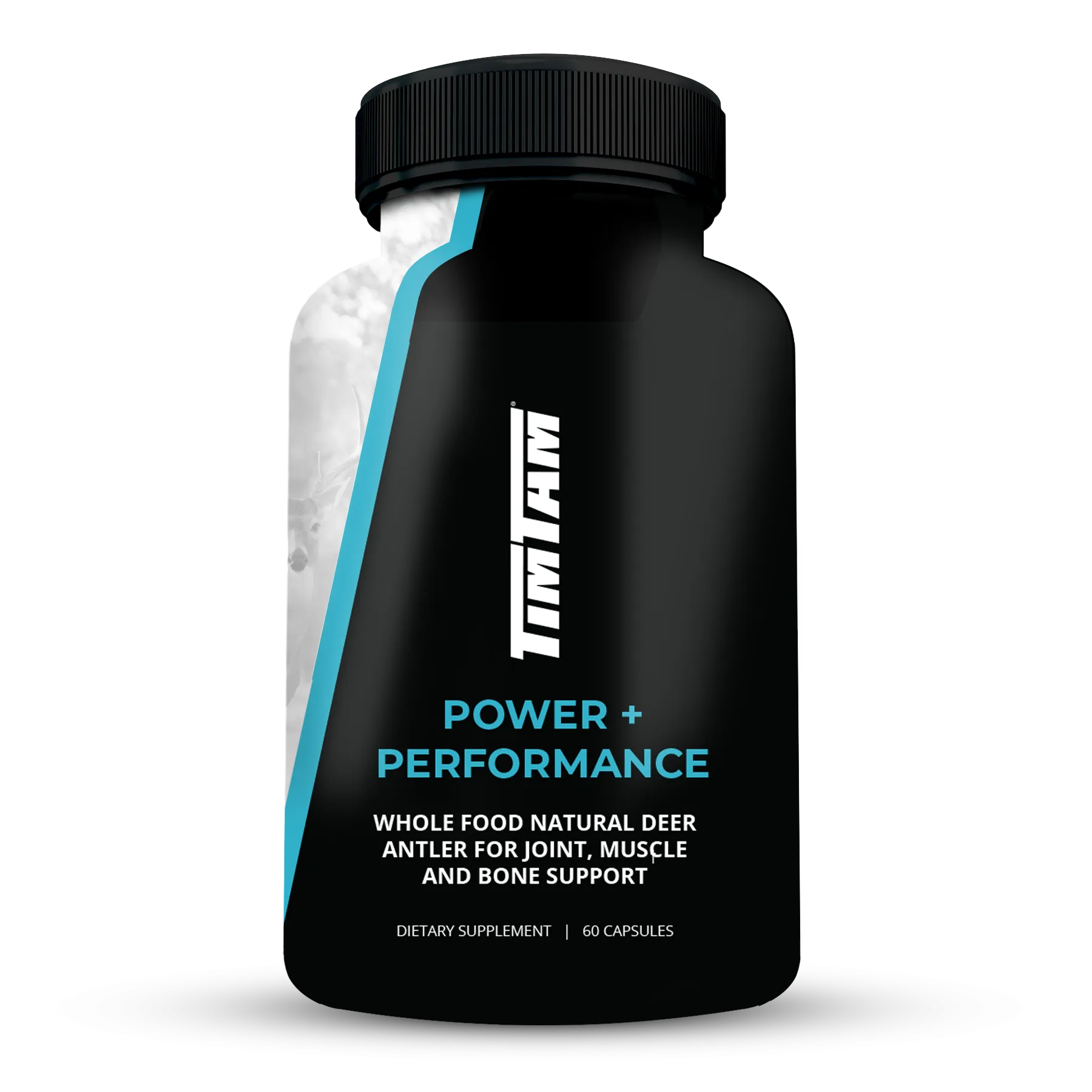Power   Performance