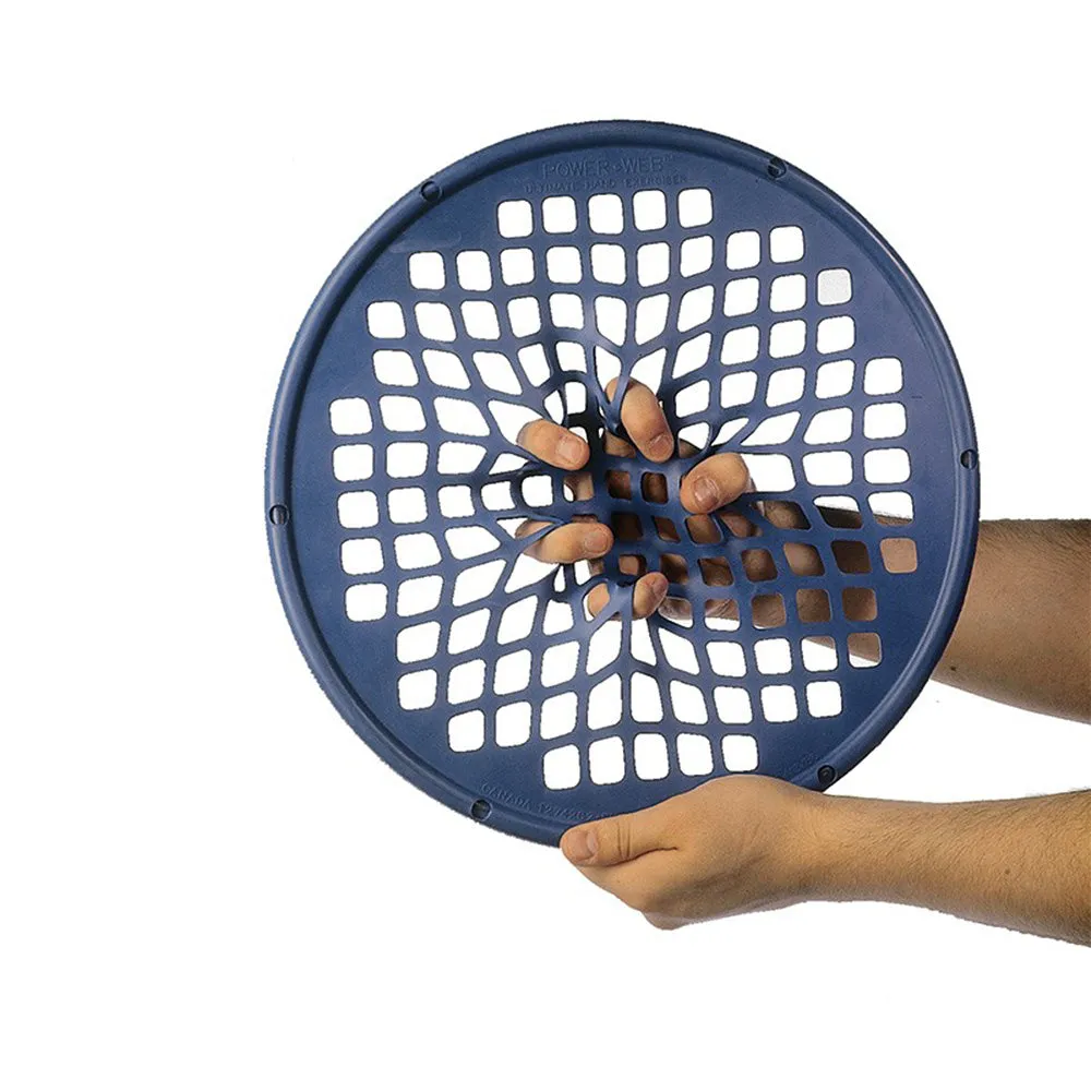 Power-Web