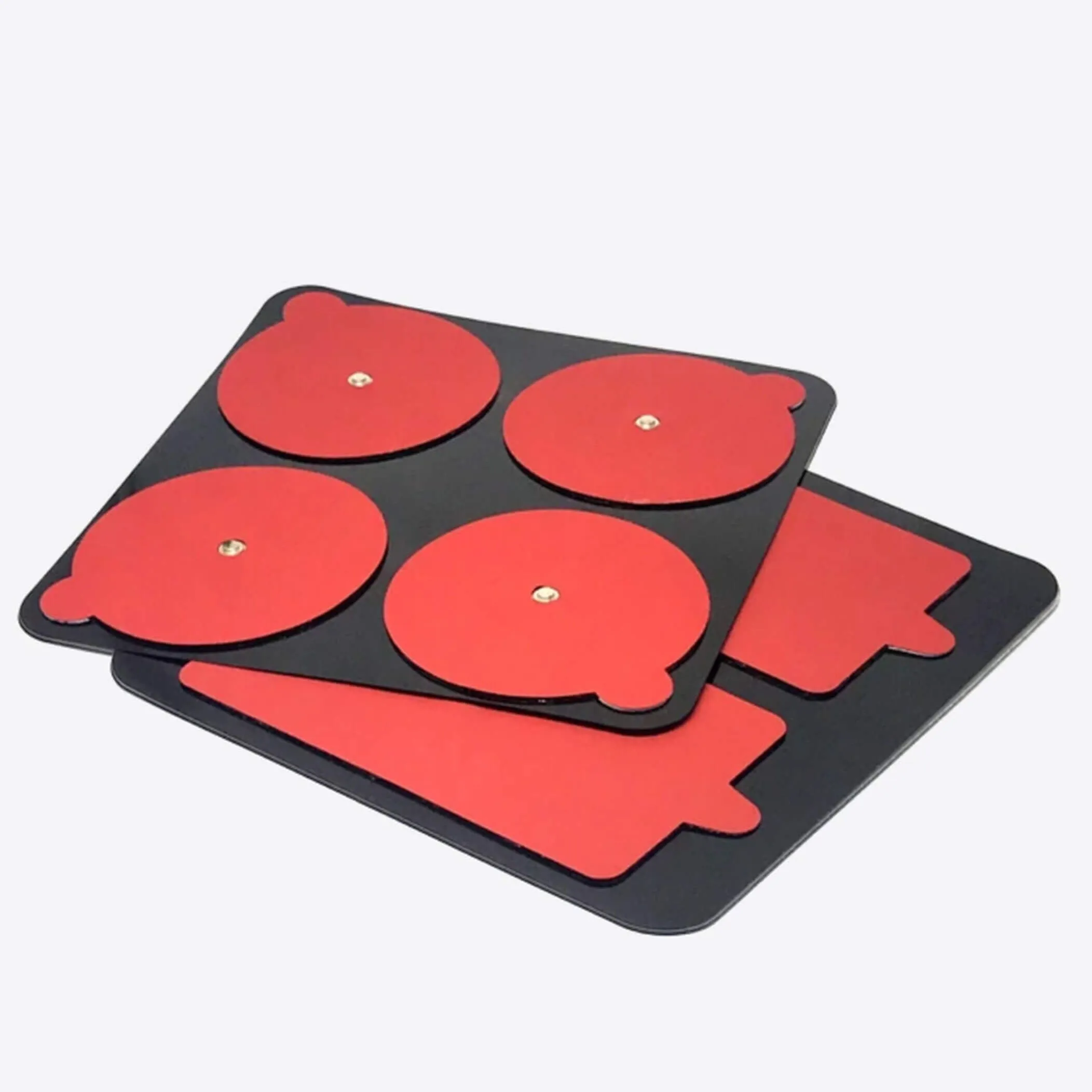 PowerDot 2.0 Replacement Electrode Pads