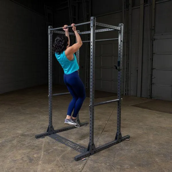 Powerline Full Cage Power Rack