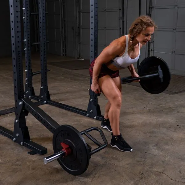 Pro Clubline Jammer Arms Attachment SPRJAM