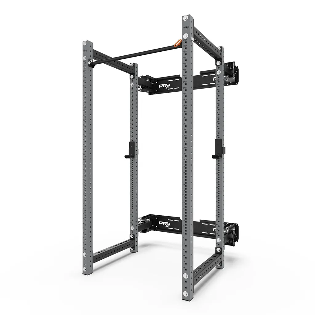 Profile® Folding Full Cage