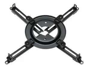 Projector Adaptor Plates For VECTOR PRO/VECTOR PRO 