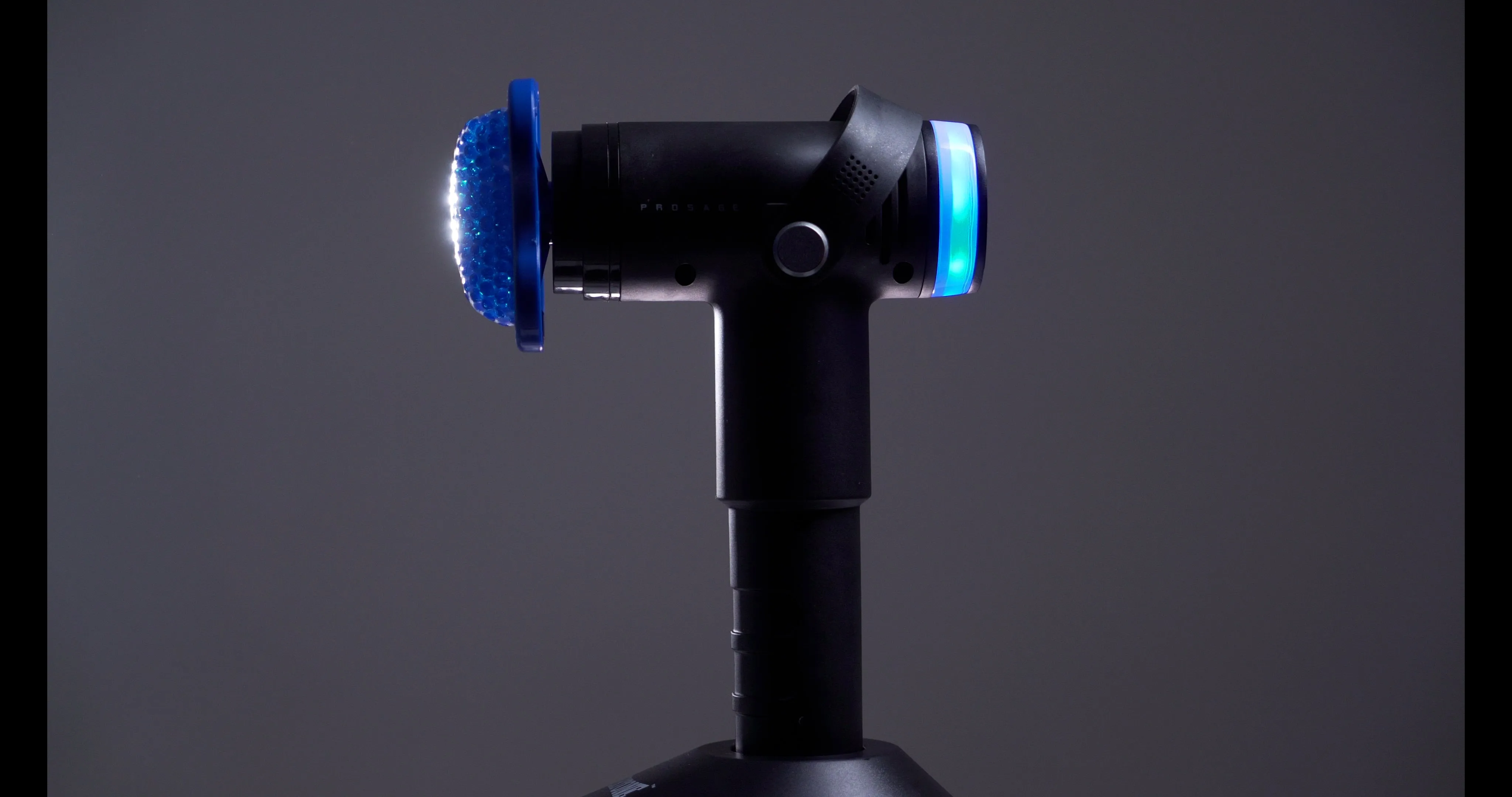 Prosage Thermo Copper: Hot & Cold Massage Therapy