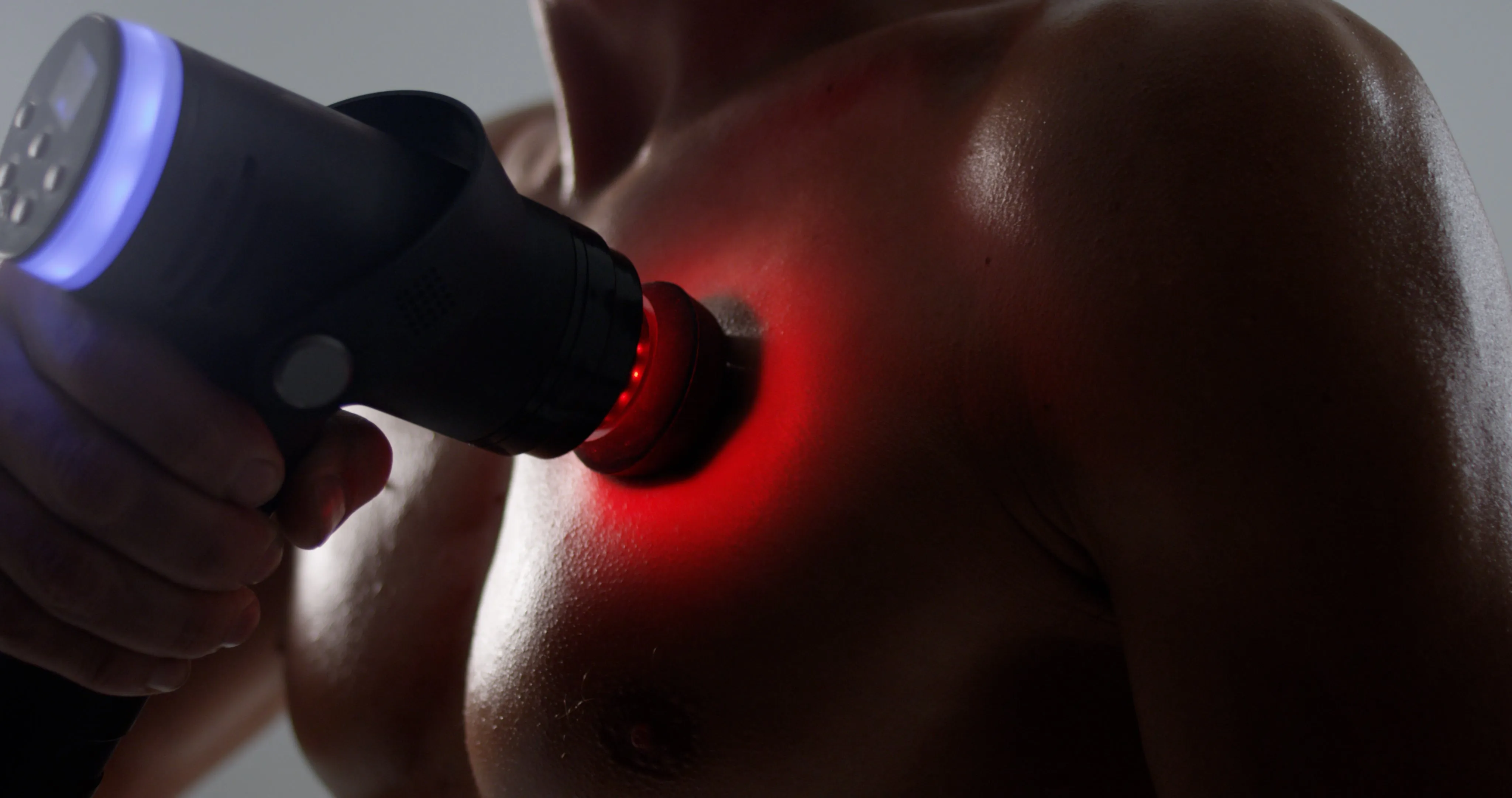 Prosage Thermo Copper: Hot & Cold Massage Therapy