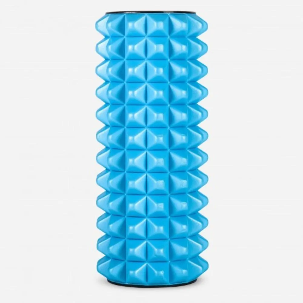 PTPFit Massage Therapy Roller - Soft
