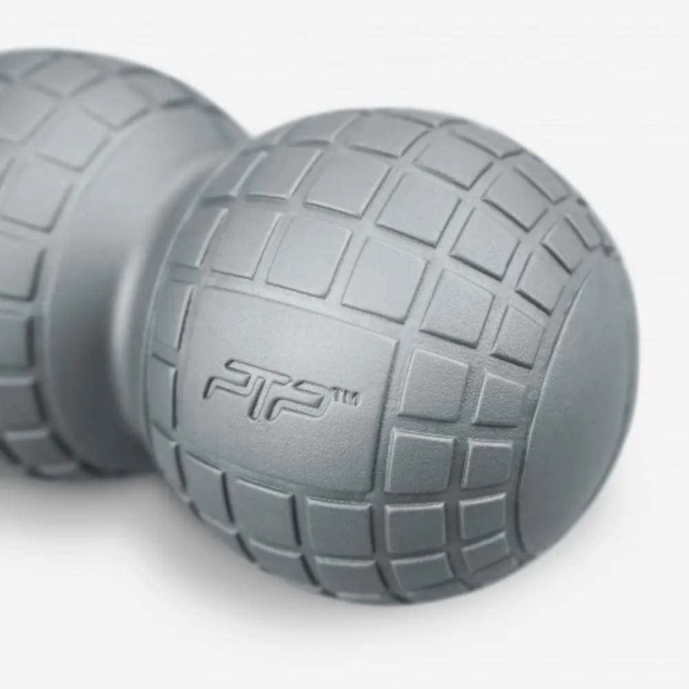 PTPFit MYO-X2 Back Massager