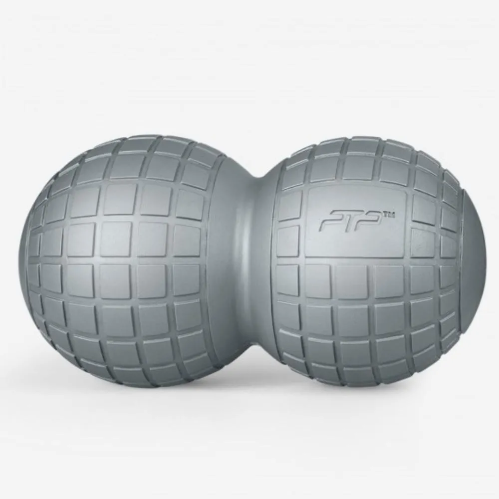 PTPFit MYO-X2 Back Massager