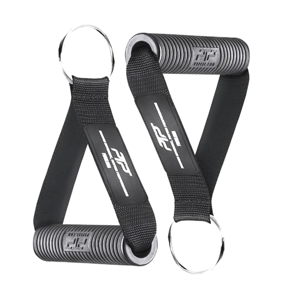 PTPFit Power Handles