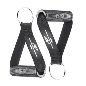 PTPFit Power Handles