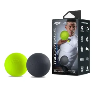 PTPFit Trigger Balls