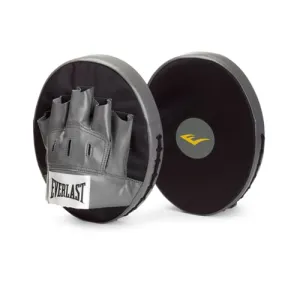 Punch Mitts