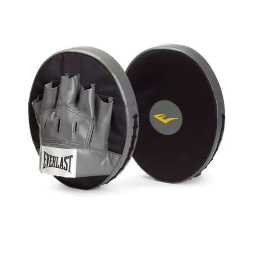 Punch Mitts