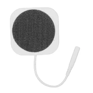 Relief Wrap Electrode (2" x 2")