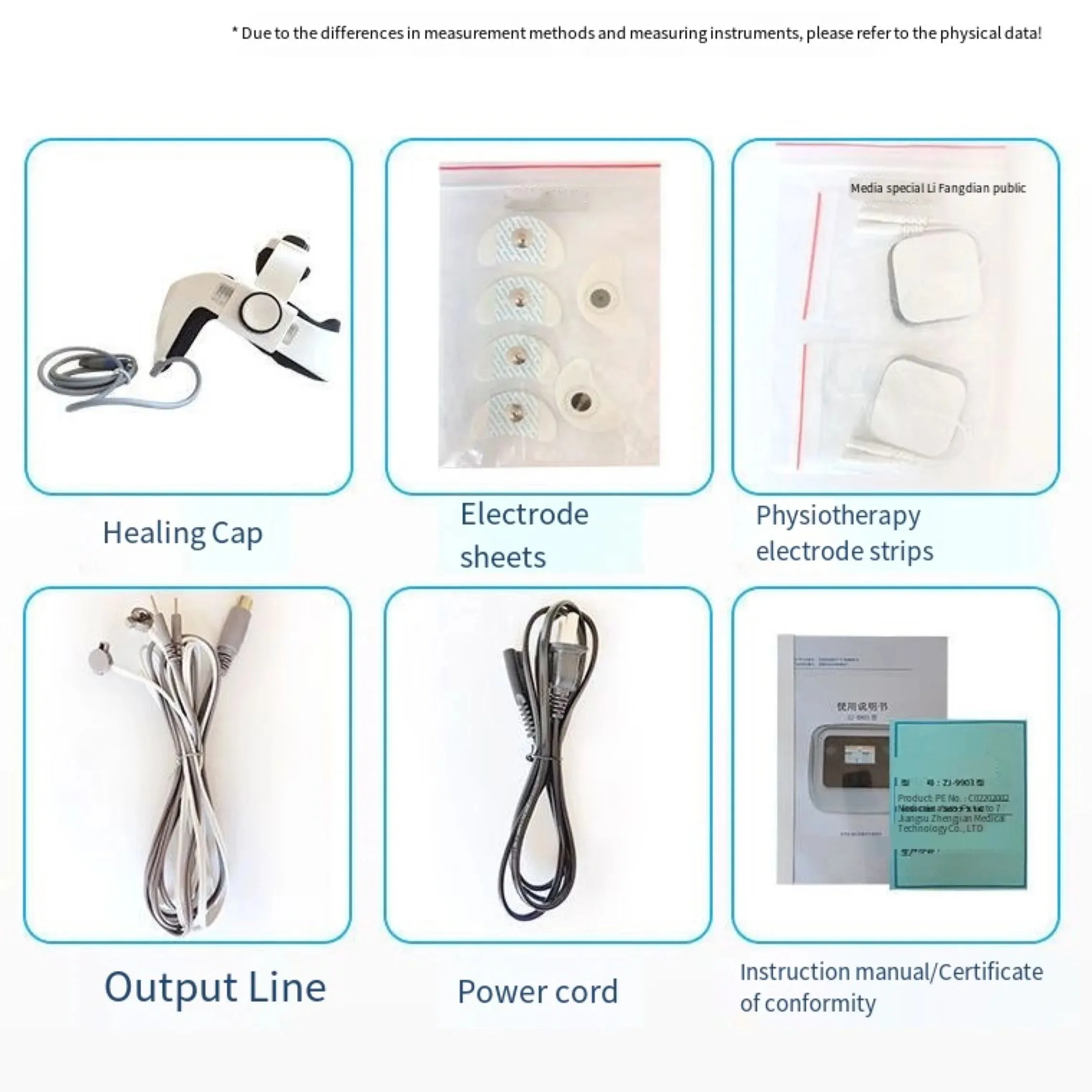 Repetitive Transcranial Magnetic Stimulation For Adult Child Elderly Stroke Autism Depression Anxiety Disease Neurasthenia