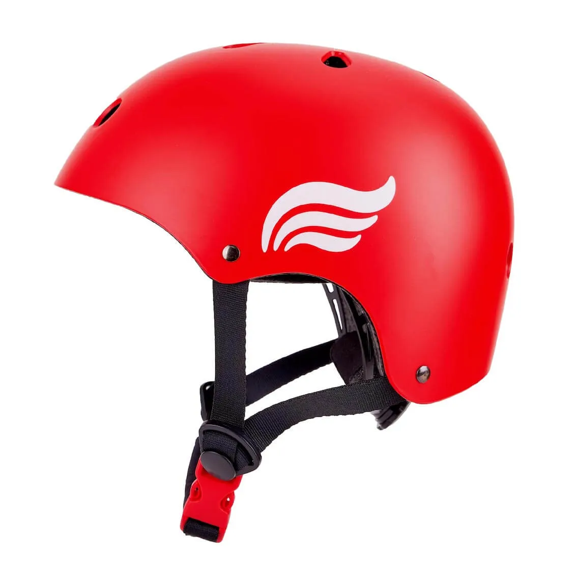 Safety Helmet
