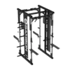 Samson Flex Double Rack