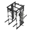 Samson Flex Double Rack