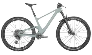 SCOTT SPARK 950 BIKE 2024