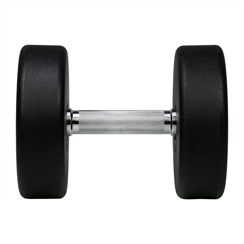 Series I Commercial Grade Urethane Dumbbells