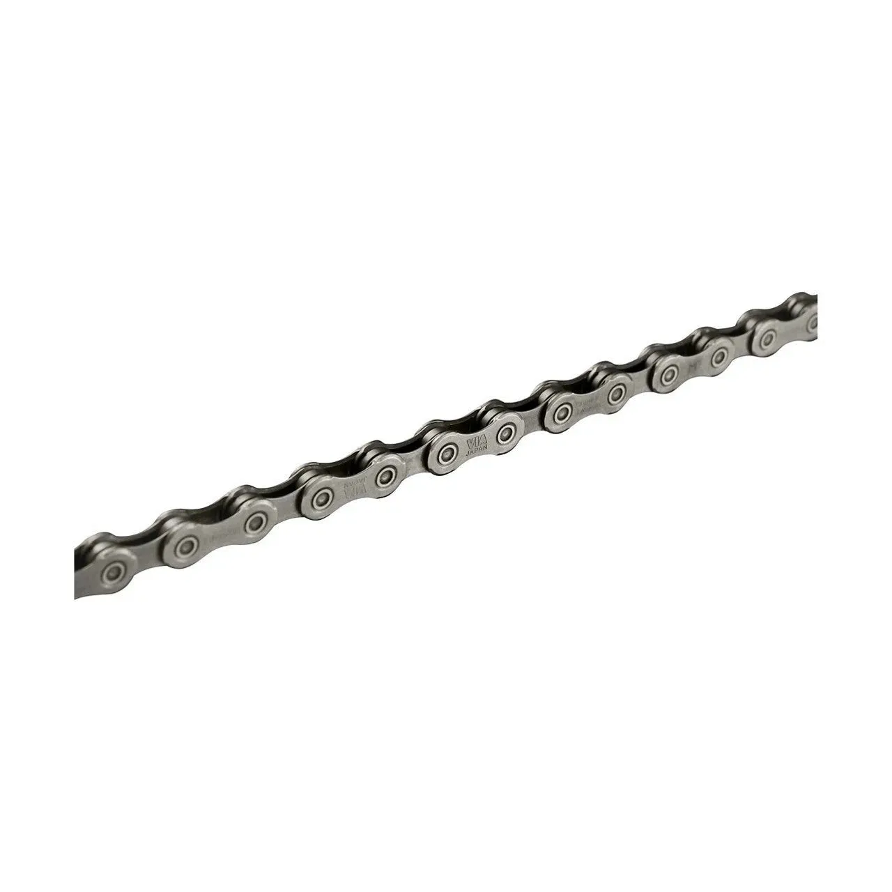 SHIMANO Chain 116L  QL CN HG701 - 11v