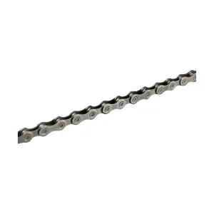 SHIMANO Chain 116L  QL CN HG701 - 11v