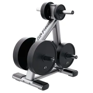 Signature Series Olympic Weight Tree