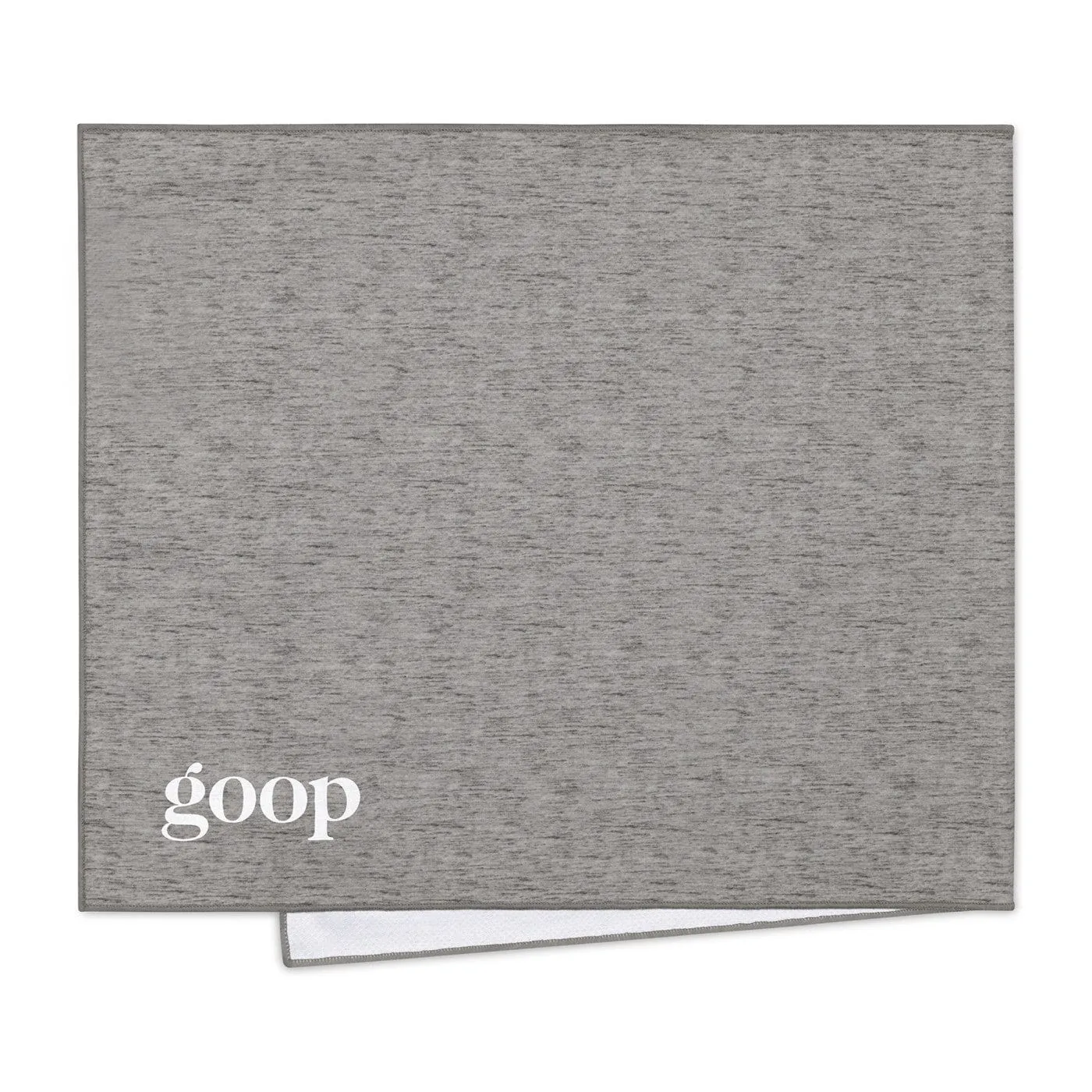Slowtide - Mesa Quick-Dry Cooling Towel