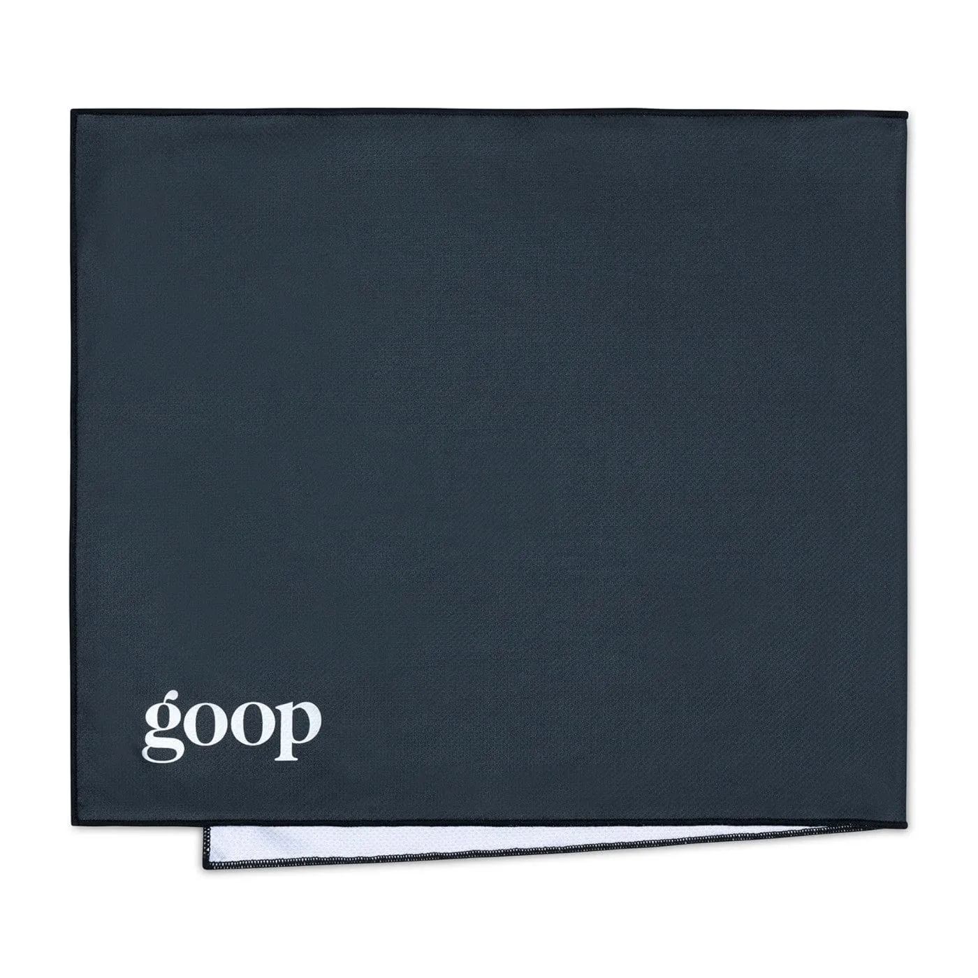Slowtide - Mesa Quick-Dry Cooling Towel