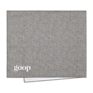 Slowtide - Mesa Quick-Dry Cooling Towel