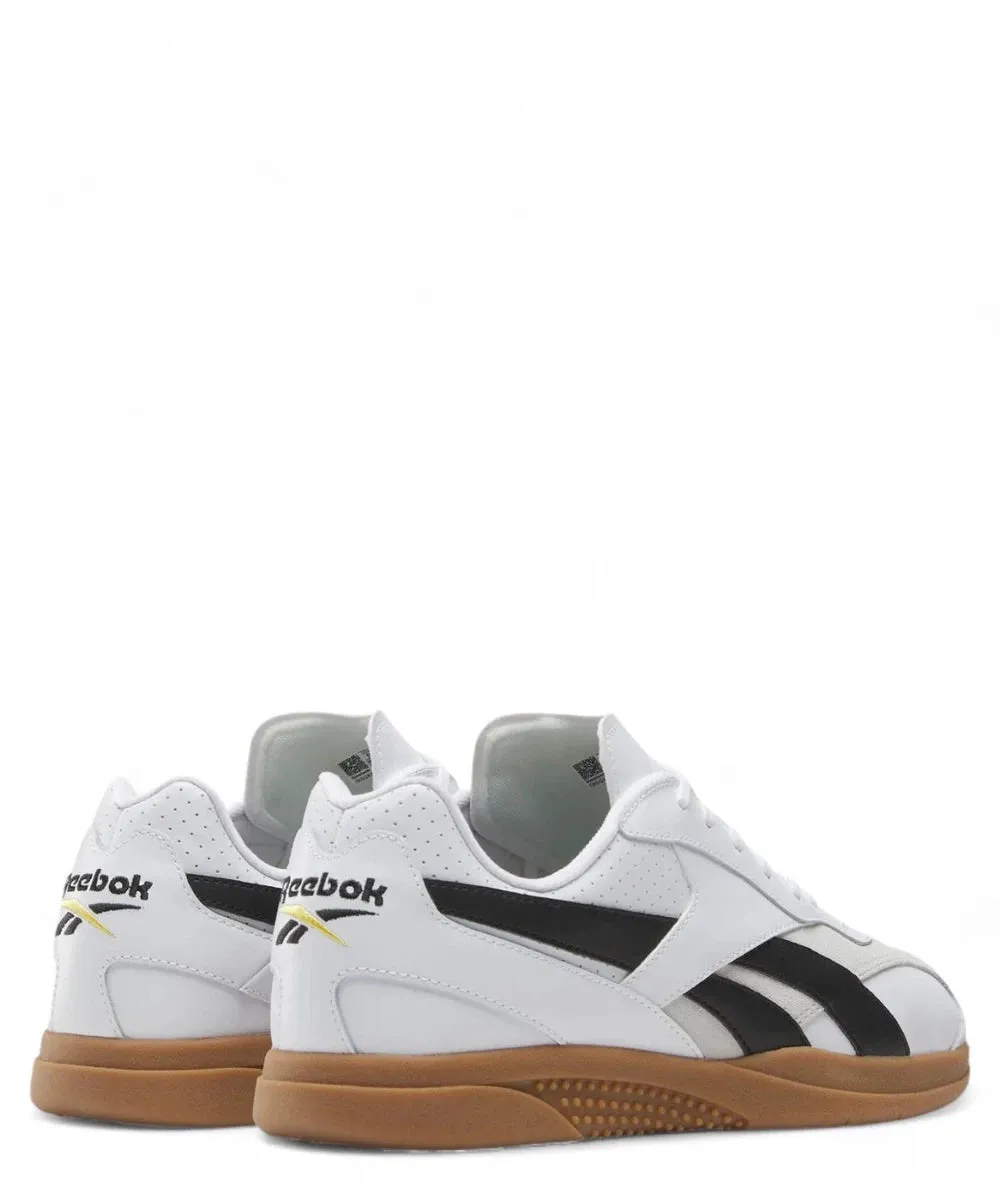 Sneakers Hammer Street