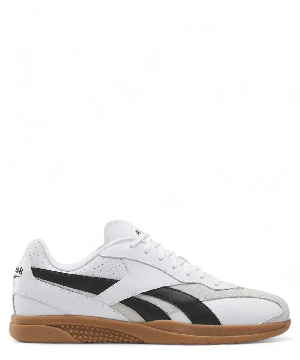 Sneakers Hammer Street