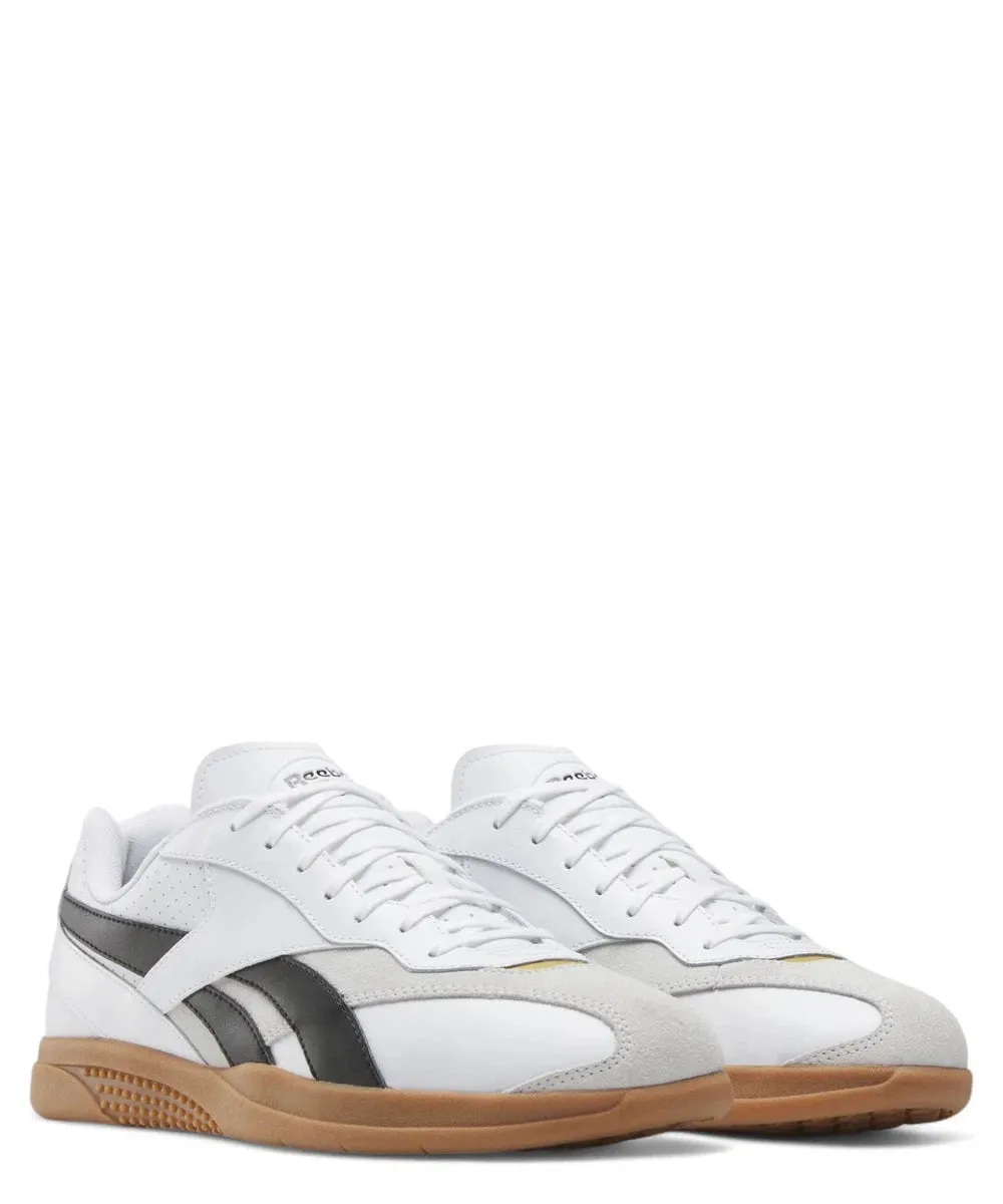 Sneakers Hammer Street
