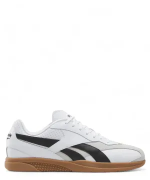 Sneakers Hammer Street
