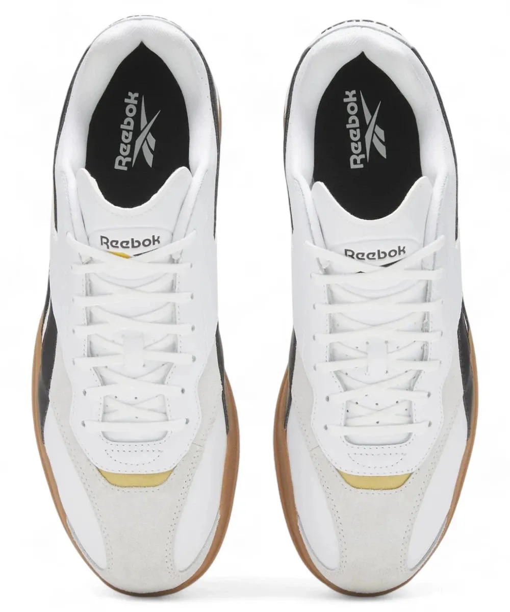Sneakers Hammer Street