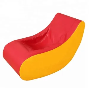 Soft Play Junior Therapy Chair
