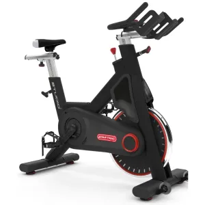 Star Trac Studio 5 Indoor Cycle - Factory Demo