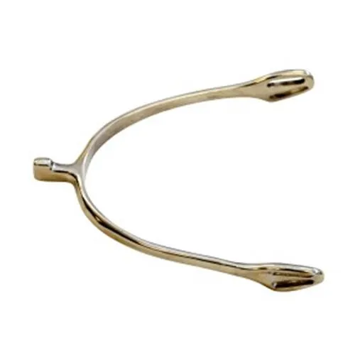 STC Hammer Head Spurs