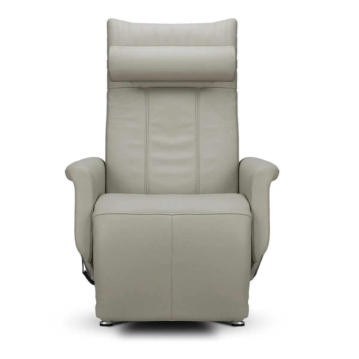 Svago Swivel Zero Gravity Recliner