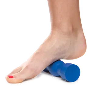 Swede-O Plantar F3 Foot Roller