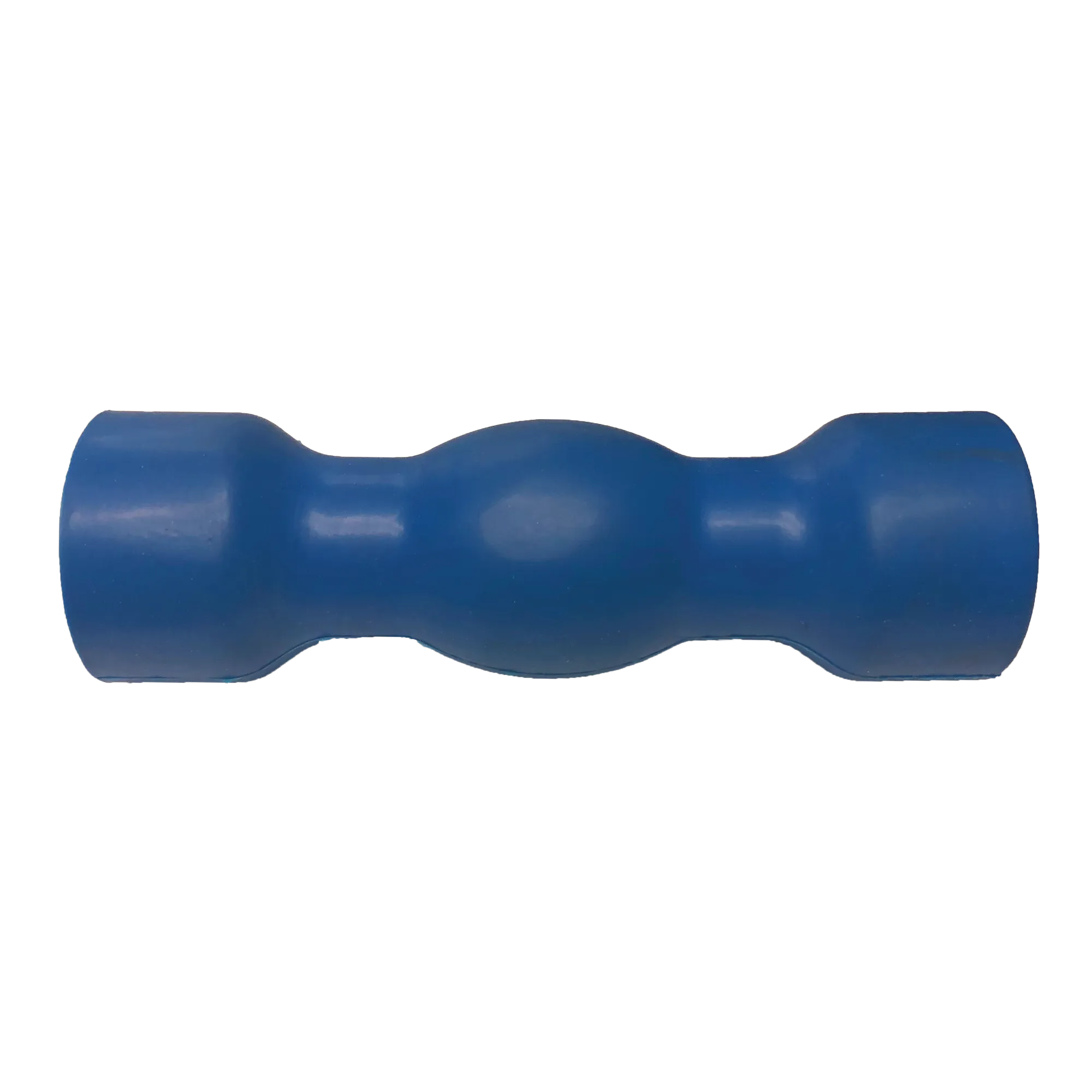 Swede-O Plantar F3 Foot Roller