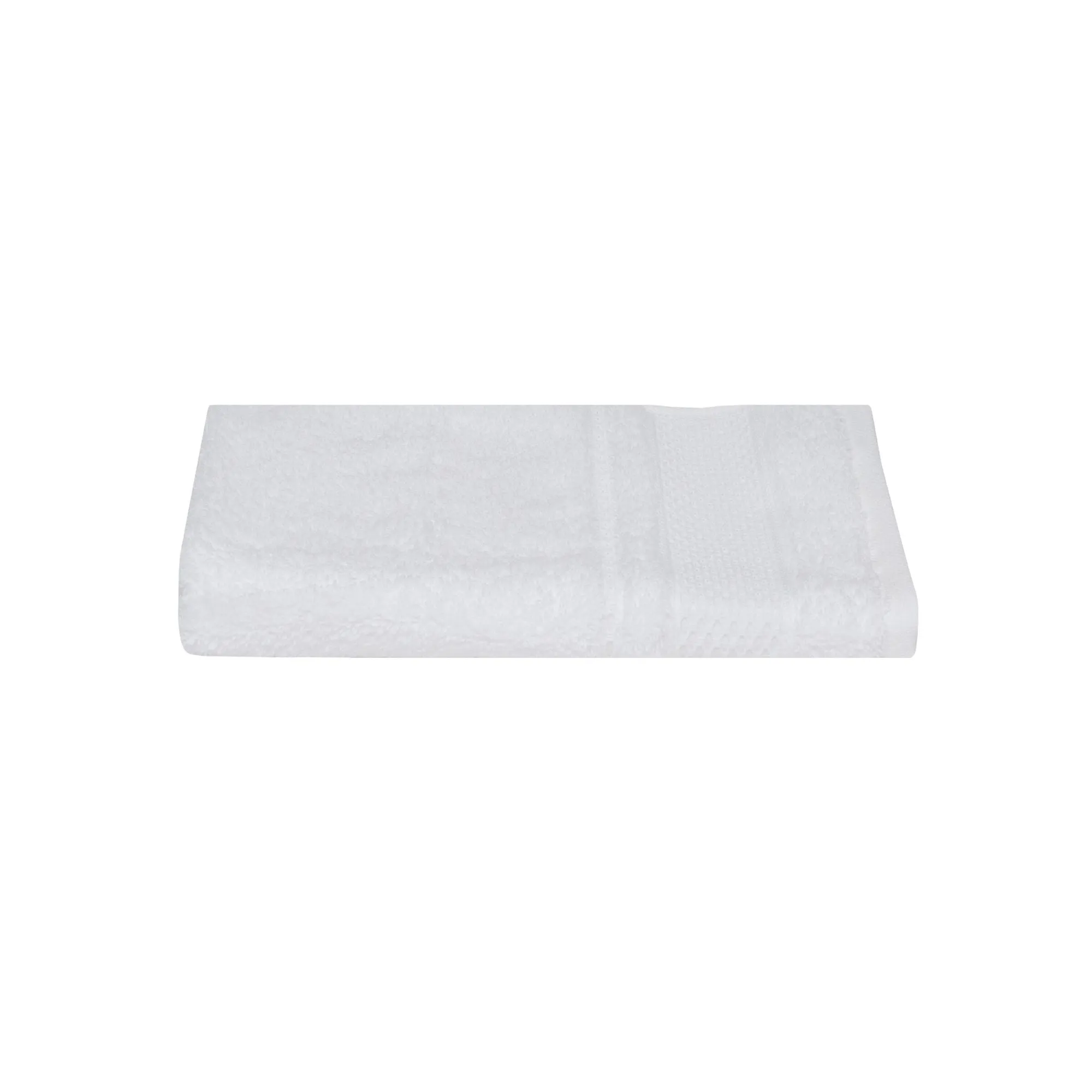Synergy Towels