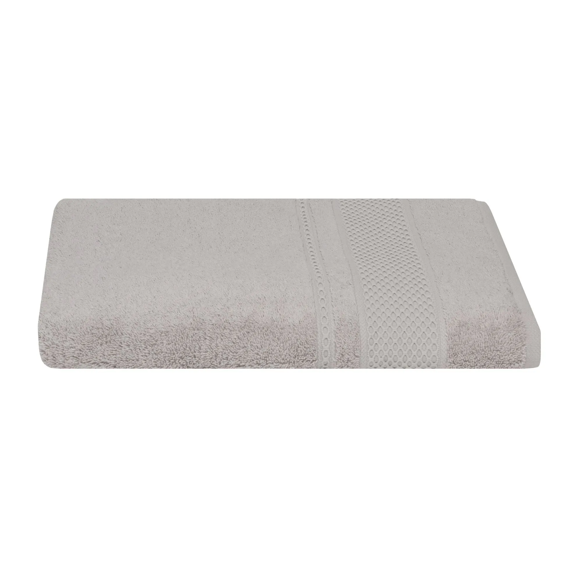Synergy Towels