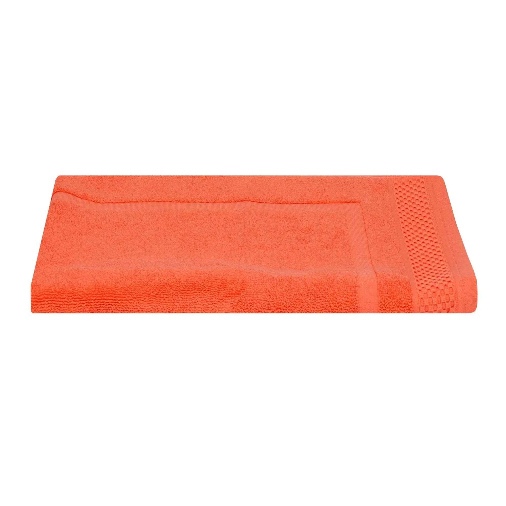 Synergy Towels