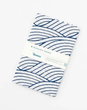  Takamatsu | Travel Towel