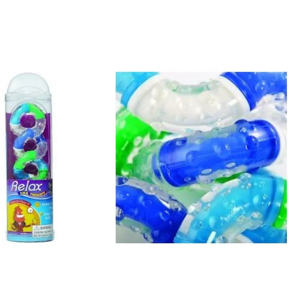 Tangle Therapy Relax