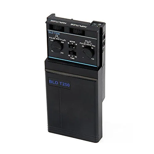 Tens 250 Nerve Stimulator